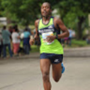 Meet your Posher, Benson